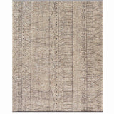 Odyssey Natural/Ash Rug