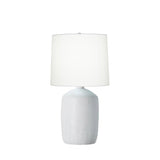 Sarah Table Lamp