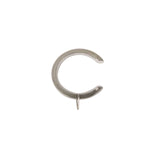 Curtain Rings