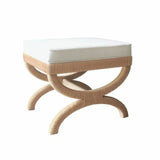 Xena Stool