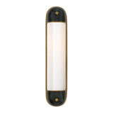 Selecta Long Sconce