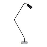 Shiven Floor Lamp