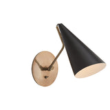 Clemente Sconce