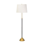 Parasol Floor Lamp