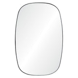 Tabitha Mirror