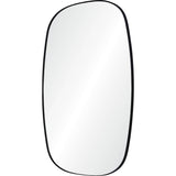 Tabitha Mirror