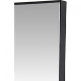 Tallboy Mirror