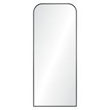 Taren Mirror