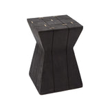 Teago Side Table