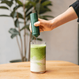 Organic Ceremonial Matcha