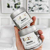 Organic Ceremonial Matcha