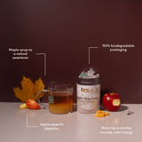 Better Than Coffee (NEW!)