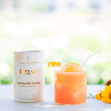 Turmeric Tonic