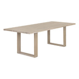 Thadius Dining Table