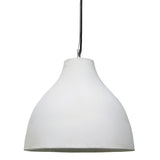 Thames Cement Pendant