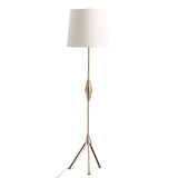 Bruce Floor Lamp