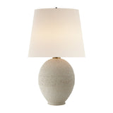 Toulon Table Lamp