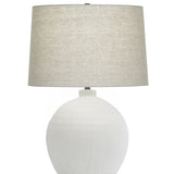 Trudelle Table Lamp