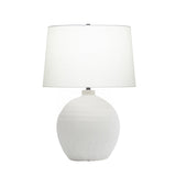 Trudelle Table Lamp