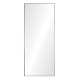 Uplin Mirror