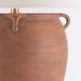 Fasano Table Lamp