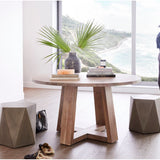 Charlotte Dining Table