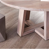 Charlotte Dining Table