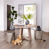 Charlotte Dining Table