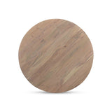 Charlotte Dining Table
