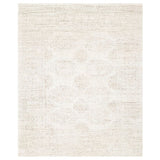 Vestige White/Natural Rug