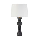 Vince Table Lamp