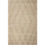 Bodhi Ivory/Natural II Rug