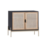 Cruz Sideboard