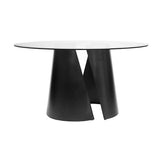 Ellen Dining Table