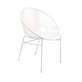 Concha Chair