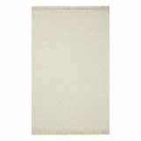 Yellowstone Ivory Rug