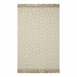 Yellowstone Natural Rug