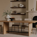 Lane Dining Chair