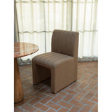 Davis Dining Chair