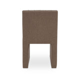 Davis Dining Chair