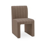 Davis Dining Chair