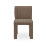 Davis Dining Chair