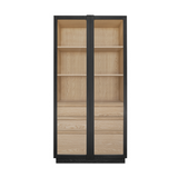 Charlottle Cabinet