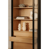 Charlottle Cabinet