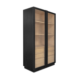 Charlottle Cabinet