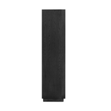 Charlottle Cabinet