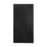 Charlottle Cabinet