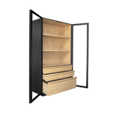 Charlottle Cabinet