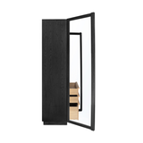 Charlottle Cabinet