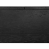 Charlottle Cabinet